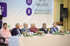 events-economy-of-azad-jammu-and-kashmir-unlocking-the-potential-image-02