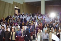 events-economy-of-azad-jammu-and-kashmir-unlocking-the-potential-image-03