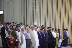 events-economy-of-azad-jammu-and-kashmir-unlocking-the-potential-image-05