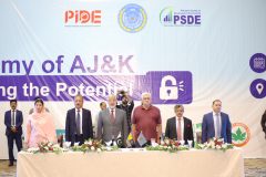 events-economy-of-azad-jammu-and-kashmir-unlocking-the-potential-image-06