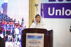 events-economy-of-azad-jammu-and-kashmir-unlocking-the-potential-image-07