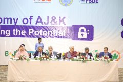 events-economy-of-azad-jammu-and-kashmir-unlocking-the-potential-image-08