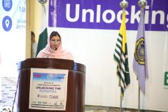 events-economy-of-azad-jammu-and-kashmir-unlocking-the-potential-image-09