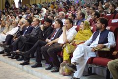 events-economy-of-azad-jammu-and-kashmir-unlocking-the-potential-image-11