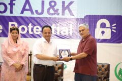 events-economy-of-azad-jammu-and-kashmir-unlocking-the-potential-image-110