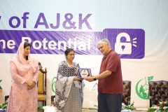 events-economy-of-azad-jammu-and-kashmir-unlocking-the-potential-image-111