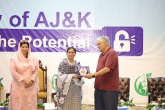 events-economy-of-azad-jammu-and-kashmir-unlocking-the-potential-image-112