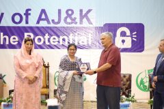 events-economy-of-azad-jammu-and-kashmir-unlocking-the-potential-image-113