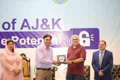 events-economy-of-azad-jammu-and-kashmir-unlocking-the-potential-image-115