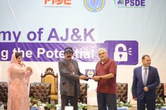 events-economy-of-azad-jammu-and-kashmir-unlocking-the-potential-image-116