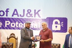 events-economy-of-azad-jammu-and-kashmir-unlocking-the-potential-image-117