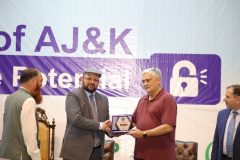 events-economy-of-azad-jammu-and-kashmir-unlocking-the-potential-image-118