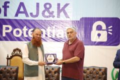 events-economy-of-azad-jammu-and-kashmir-unlocking-the-potential-image-119