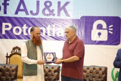 events-economy-of-azad-jammu-and-kashmir-unlocking-the-potential-image-120