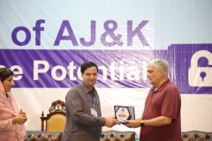 events-economy-of-azad-jammu-and-kashmir-unlocking-the-potential-image-121