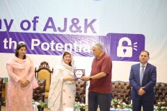 events-economy-of-azad-jammu-and-kashmir-unlocking-the-potential-image-123