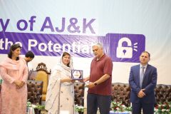 events-economy-of-azad-jammu-and-kashmir-unlocking-the-potential-image-124