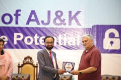 events-economy-of-azad-jammu-and-kashmir-unlocking-the-potential-image-125