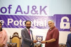 events-economy-of-azad-jammu-and-kashmir-unlocking-the-potential-image-126