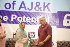 events-economy-of-azad-jammu-and-kashmir-unlocking-the-potential-image-127