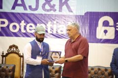 events-economy-of-azad-jammu-and-kashmir-unlocking-the-potential-image-128