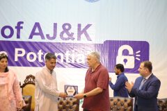 events-economy-of-azad-jammu-and-kashmir-unlocking-the-potential-image-129