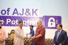 events-economy-of-azad-jammu-and-kashmir-unlocking-the-potential-image-130