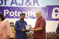 events-economy-of-azad-jammu-and-kashmir-unlocking-the-potential-image-132