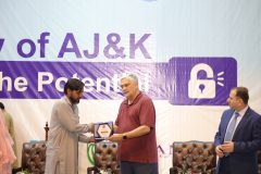 events-economy-of-azad-jammu-and-kashmir-unlocking-the-potential-image-133