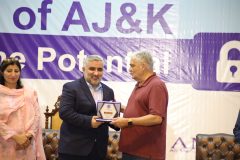 events-economy-of-azad-jammu-and-kashmir-unlocking-the-potential-image-134