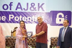 events-economy-of-azad-jammu-and-kashmir-unlocking-the-potential-image-135