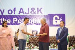 events-economy-of-azad-jammu-and-kashmir-unlocking-the-potential-image-136