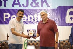 events-economy-of-azad-jammu-and-kashmir-unlocking-the-potential-image-137