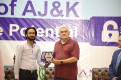 events-economy-of-azad-jammu-and-kashmir-unlocking-the-potential-image-138