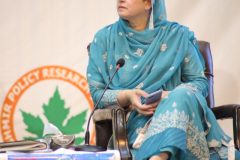 events-economy-of-azad-jammu-and-kashmir-unlocking-the-potential-image-38