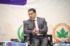 events-economy-of-azad-jammu-and-kashmir-unlocking-the-potential-image-39