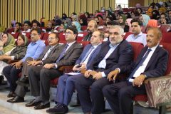 events-economy-of-azad-jammu-and-kashmir-unlocking-the-potential-image-44