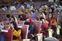 events-economy-of-azad-jammu-and-kashmir-unlocking-the-potential-image-45