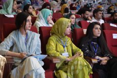 events-economy-of-azad-jammu-and-kashmir-unlocking-the-potential-image-46