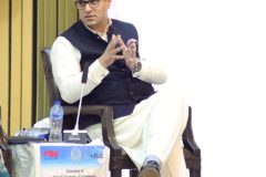 events-economy-of-azad-jammu-and-kashmir-unlocking-the-potential-image-47