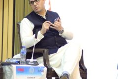 events-economy-of-azad-jammu-and-kashmir-unlocking-the-potential-image-48