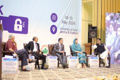 events-economy-of-azad-jammu-and-kashmir-unlocking-the-potential-image-51