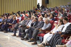 events-economy-of-azad-jammu-and-kashmir-unlocking-the-potential-image-52