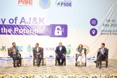 events-economy-of-azad-jammu-and-kashmir-unlocking-the-potential-image-56