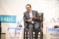 events-economy-of-azad-jammu-and-kashmir-unlocking-the-potential-image-61