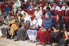 events-economy-of-azad-jammu-and-kashmir-unlocking-the-potential-image-66