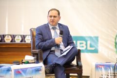 events-economy-of-azad-jammu-and-kashmir-unlocking-the-potential-image-75