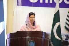 events-economy-of-azad-jammu-and-kashmir-unlocking-the-potential-image-94