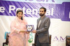 events-economy-of-azad-jammu-and-kashmir-unlocking-the-potential-image-99